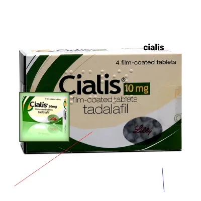 Prix cialis suisse